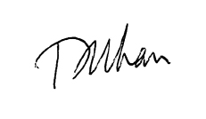 Chan Pak-cheung signature EN