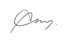 Poon Kwok ying signature EN