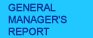 GENERAL MANAGER'S REPORT