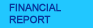 FINANCIAL  REPORT 