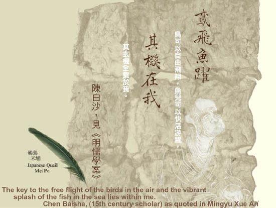 secimprove.jpg (44023 bytes)