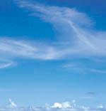 sqsky12.jpg (9138 bytes)