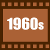 1960s