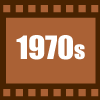 1970s