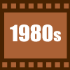 1980s