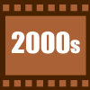 2000s