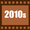 2010s