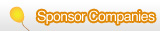 Sponsor Companies