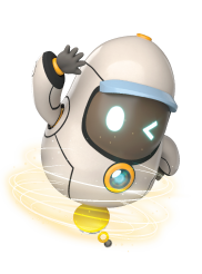 智析寶寶 (KnowBot)