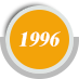 1996 1996