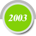2003 2003