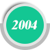 2004 2004
