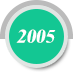 2005 2005
