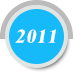 2011 2011