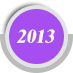 2013 2013