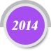 2014 2014