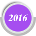 2016 2016