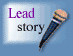 Lead story