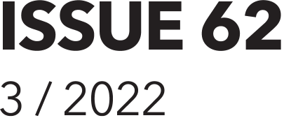 機電工程署 EMSD