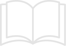 其他文章 | More Articles 