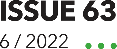 機電工程署 EMSD