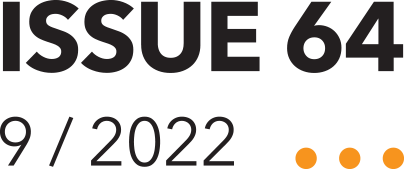 機電工程署 EMSD