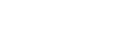 機電工程署 EMSD
