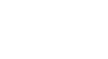 機電工程署 EMSD