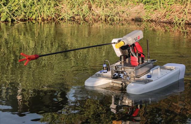 機電署揚威日內瓦國際發明展　榮膺七項金獎續創佳績 | EMSD Attained Outstanding Results Again at International Exhibition of Inventions of Geneva with Seven Gold Medals Bagged
