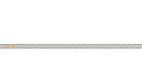 Automatic Train Protection