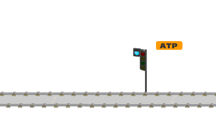 Automatic Train Protection
