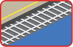 Icon of Track
